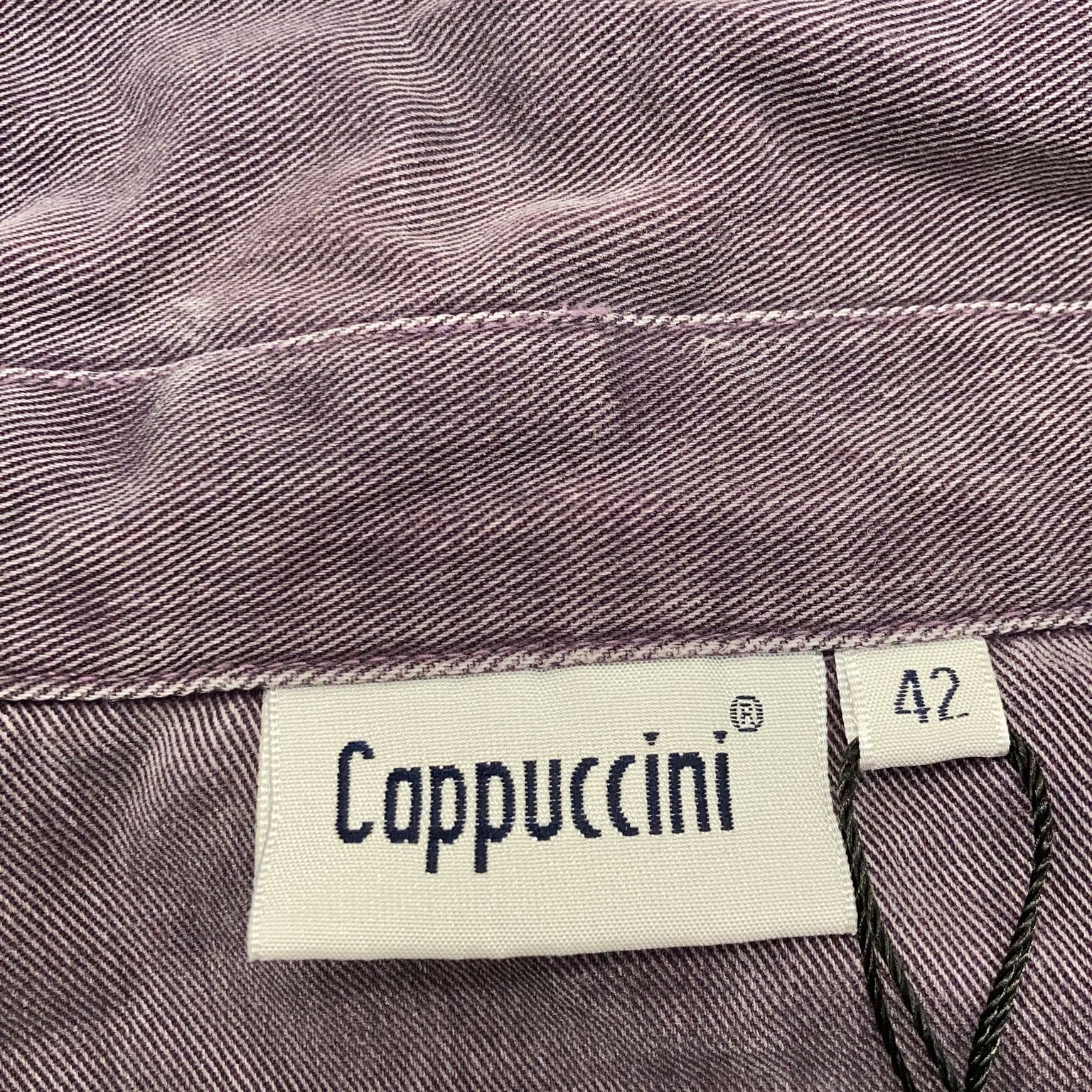 Cappuccini