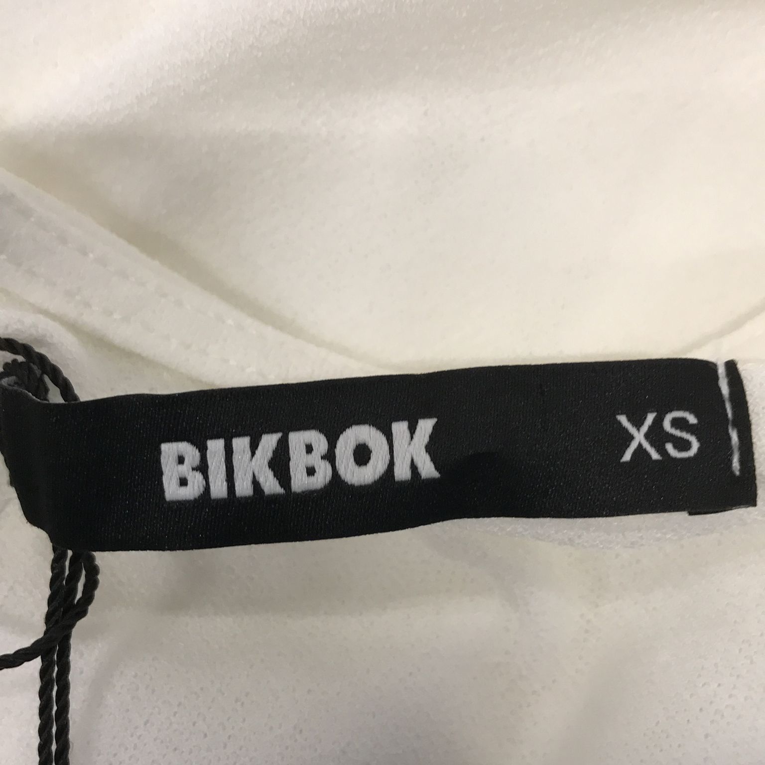 Bik Bok