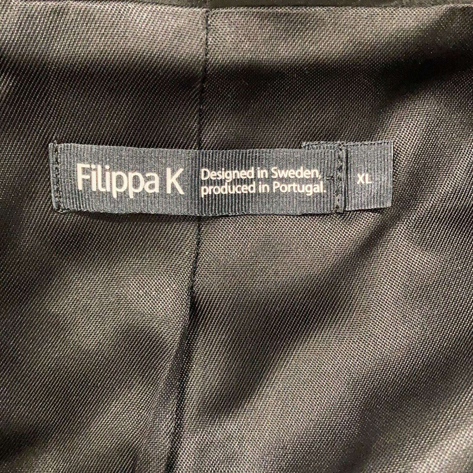 Filippa K