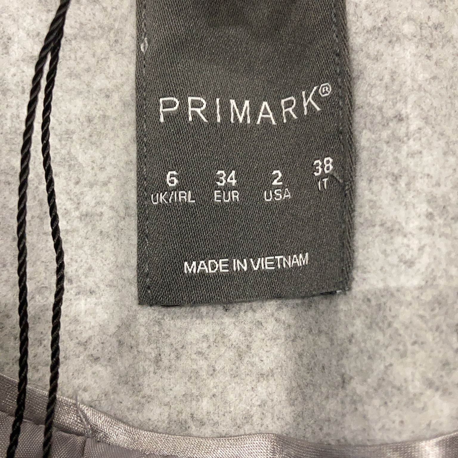 Primark