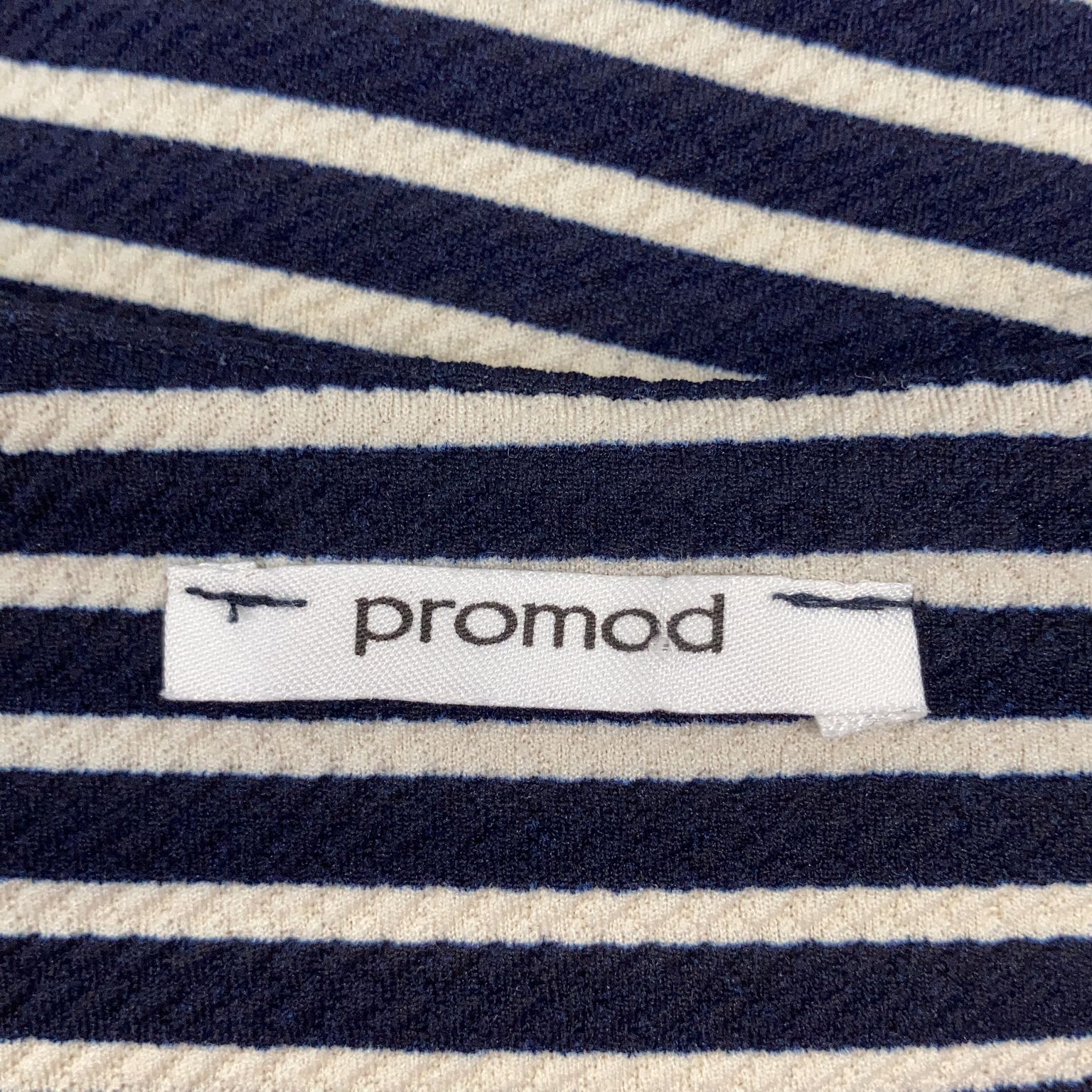 Promod