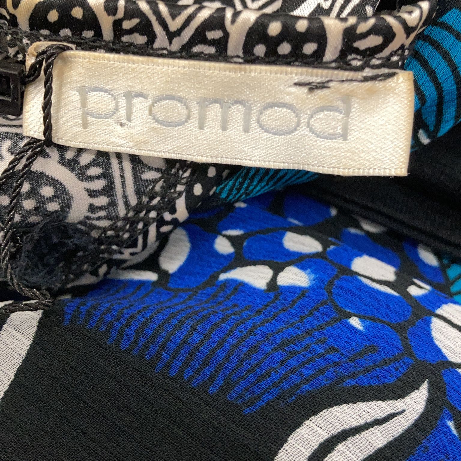 Promod