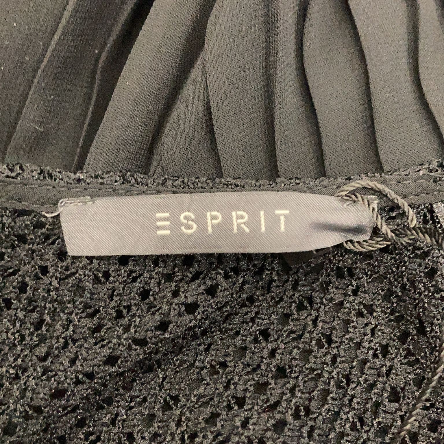 ESPRIT