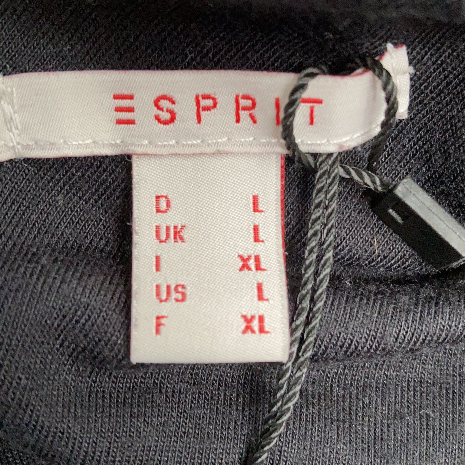 ESPRIT