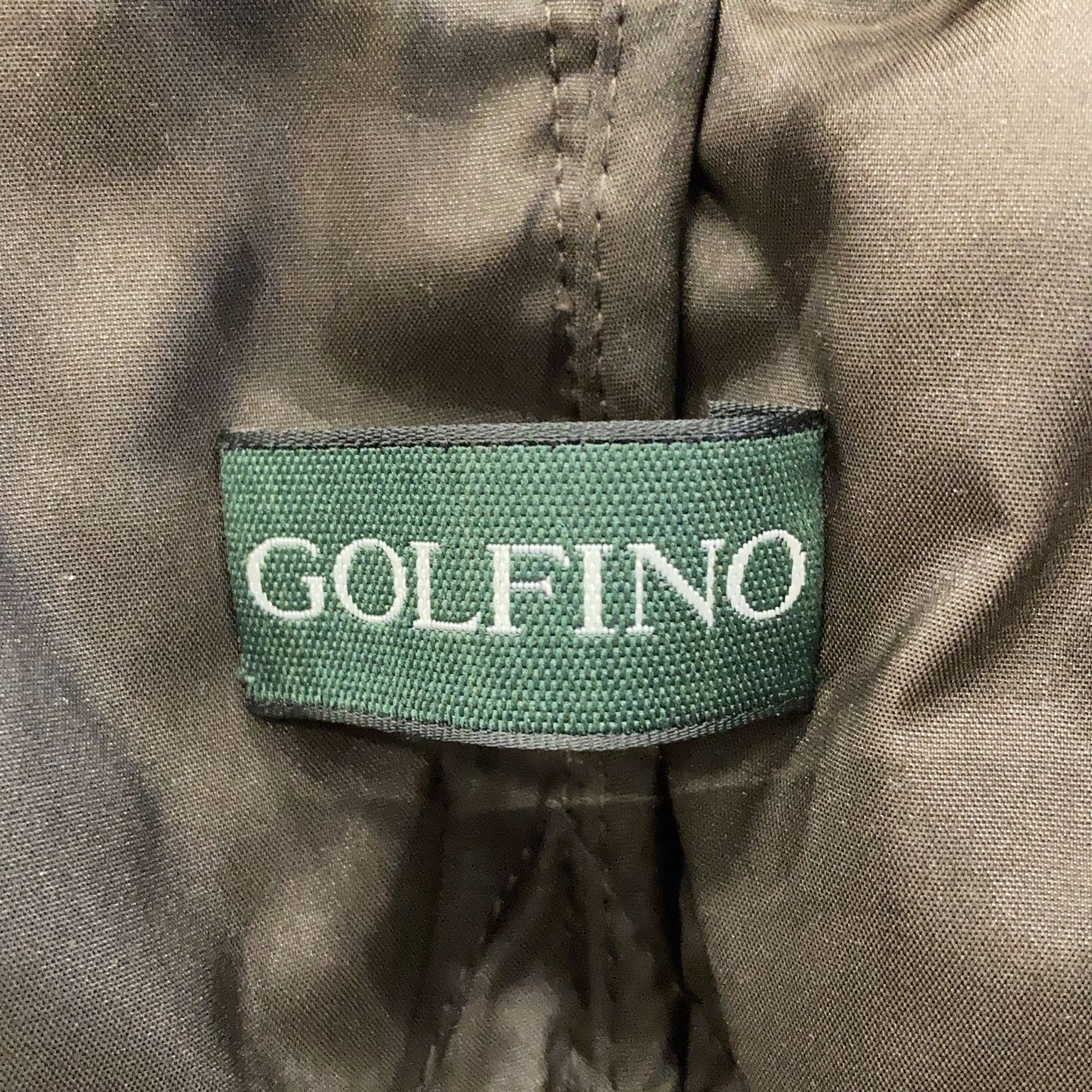 Golfino