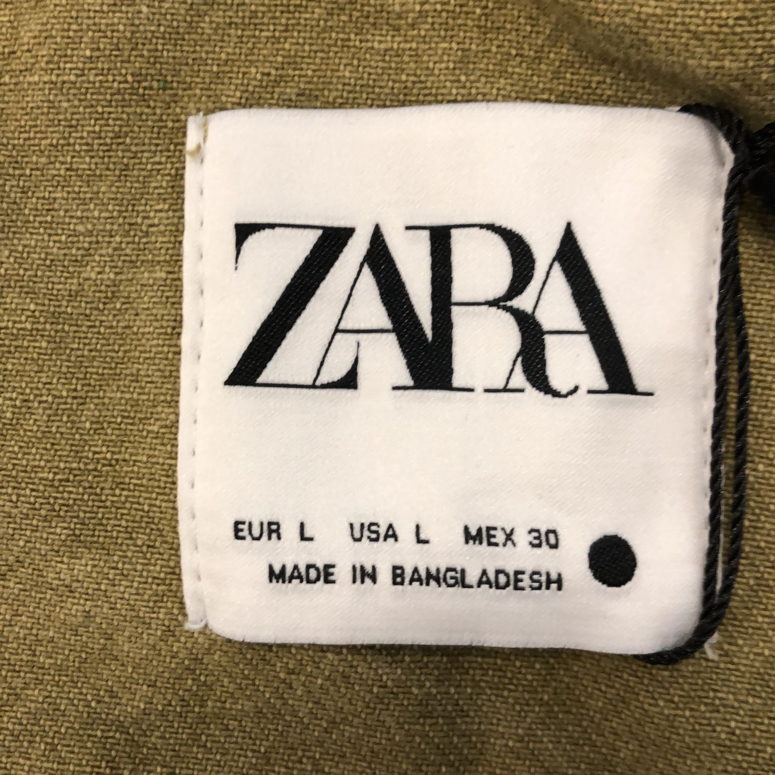 Zara