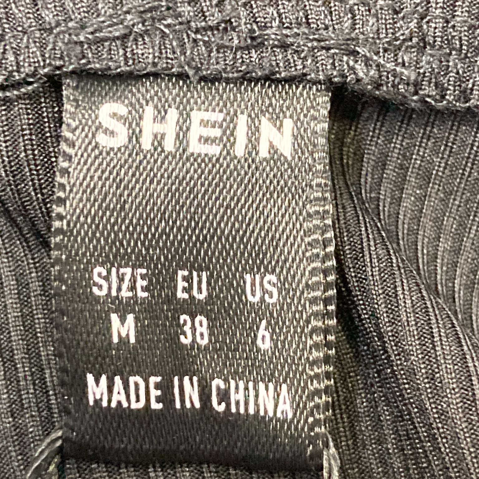 Shein