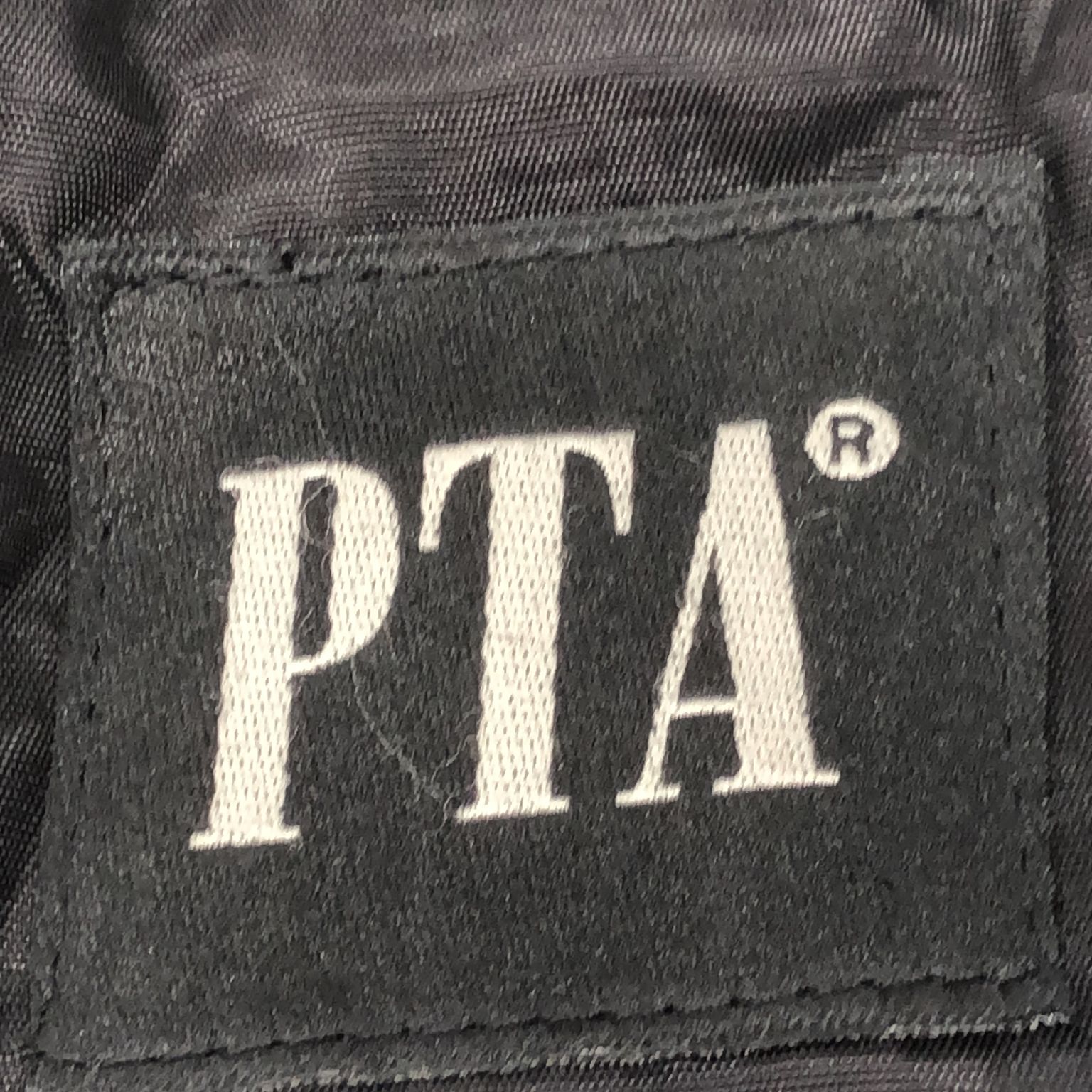 PTA