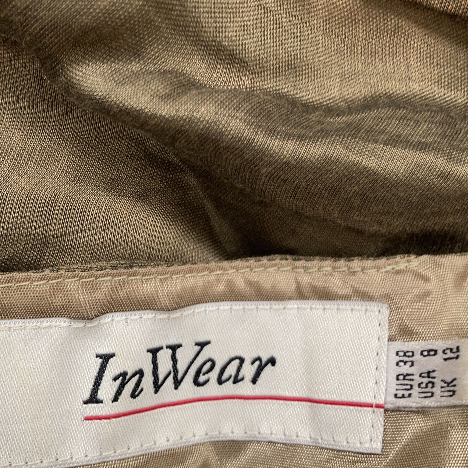 InWear