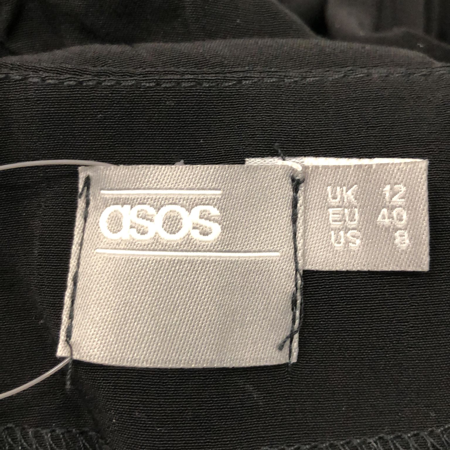 ASOS