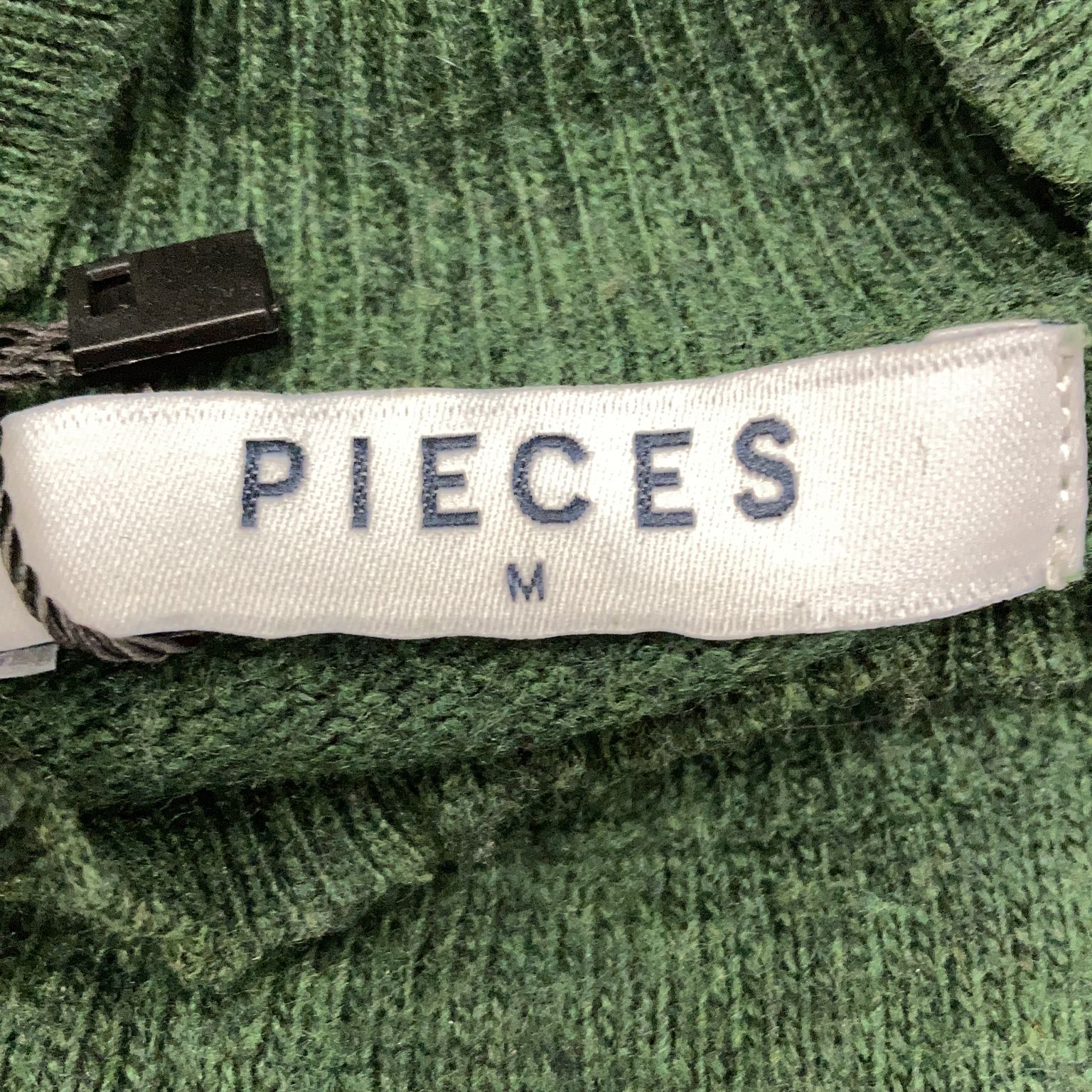 Pieces