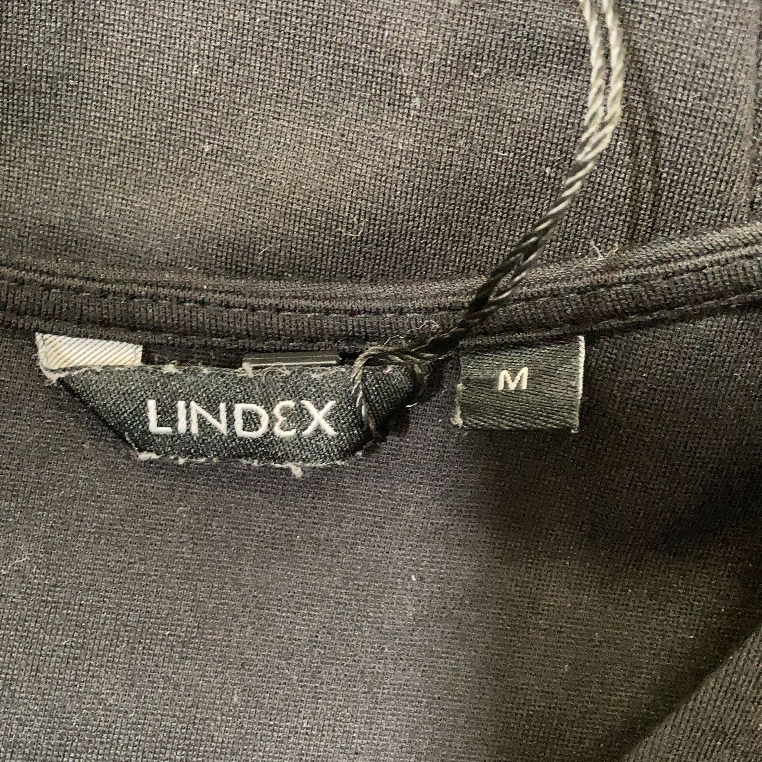 Lindex