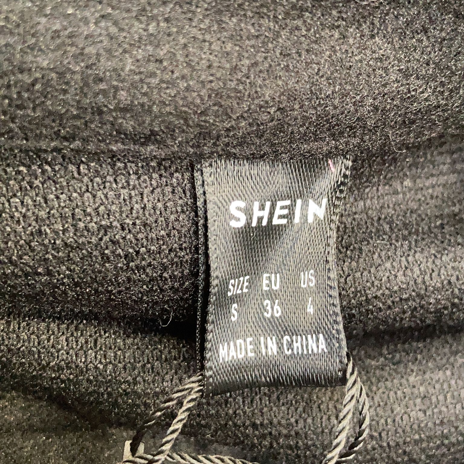 Shein