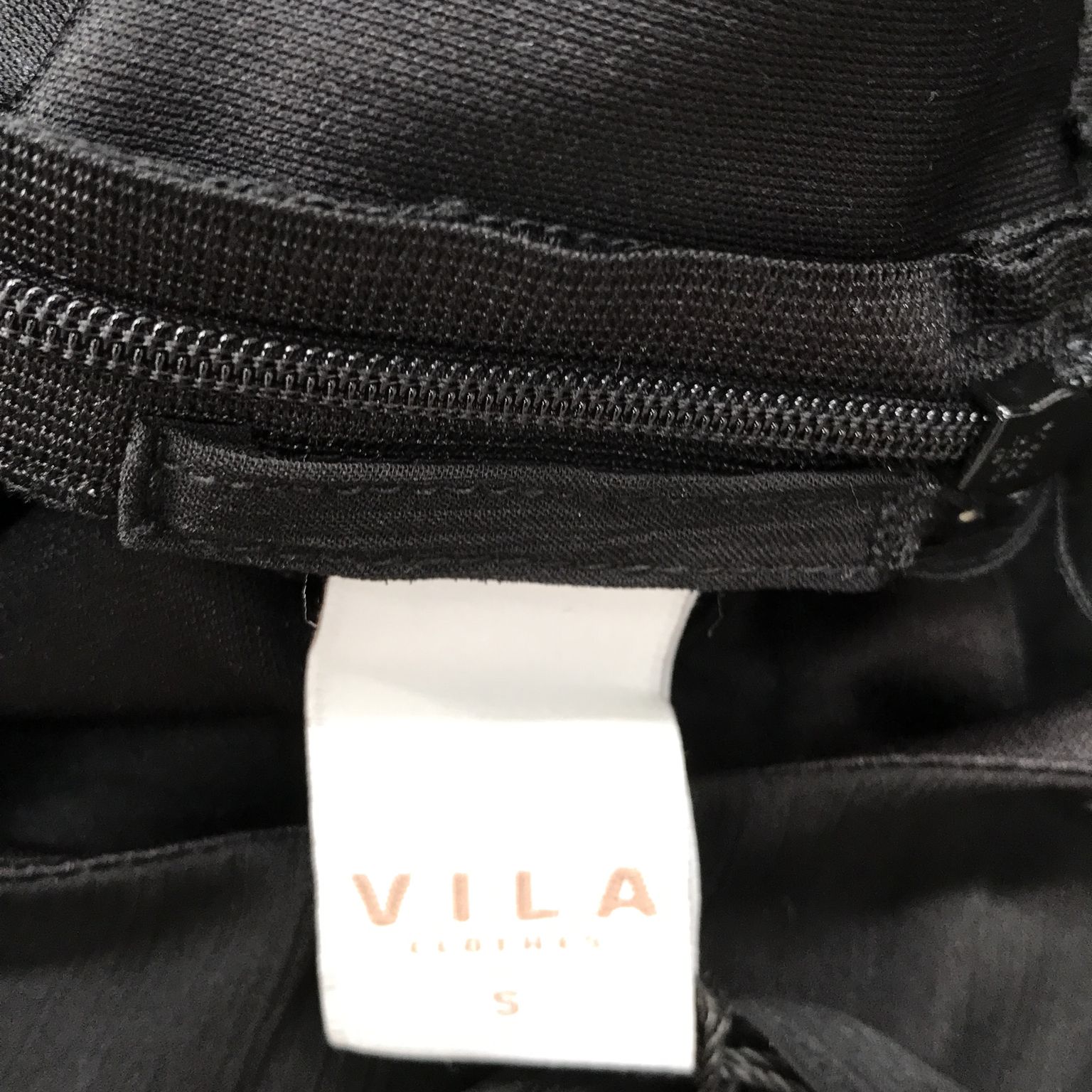 VILA Clothes