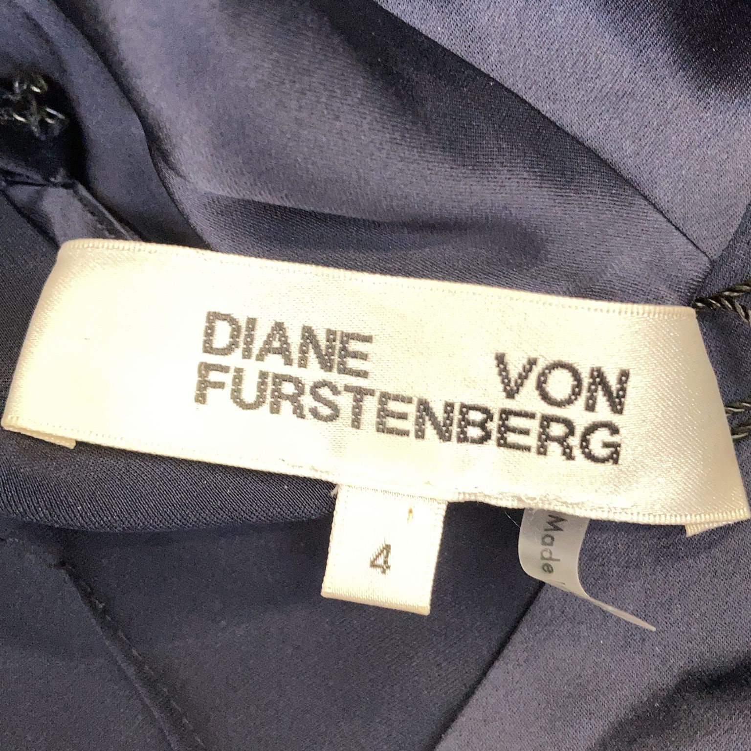 Diane von Furstenberg