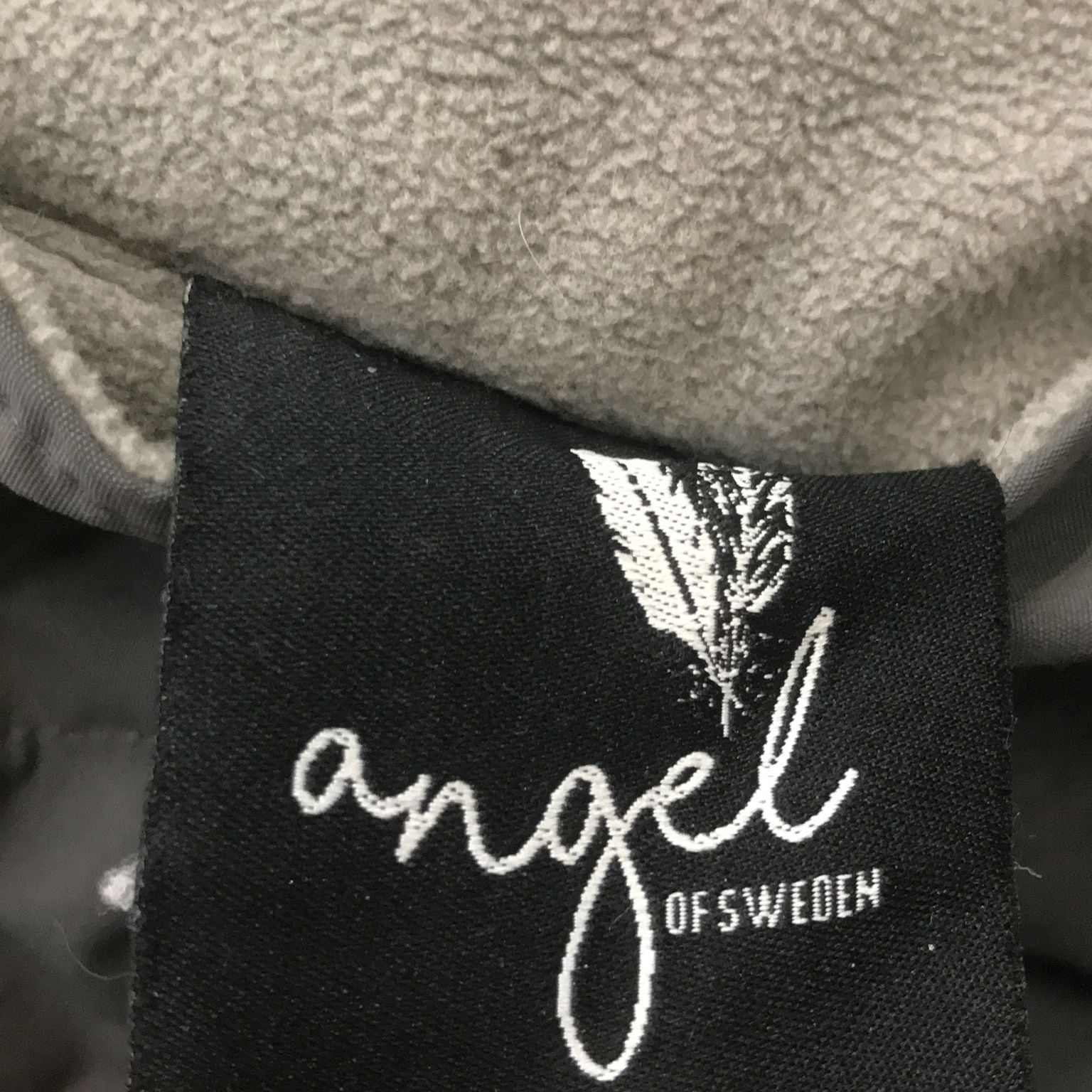 Angel