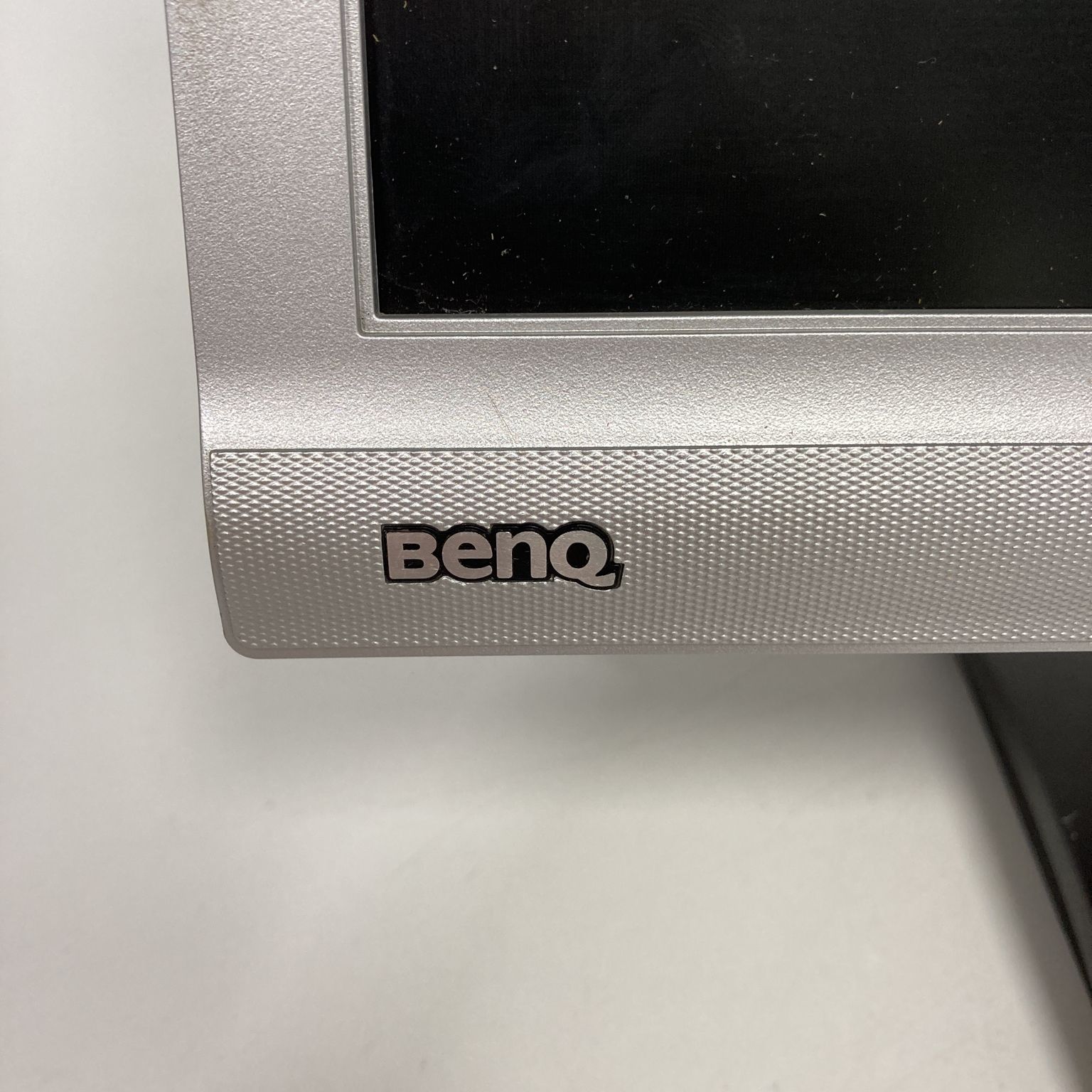 BenQ