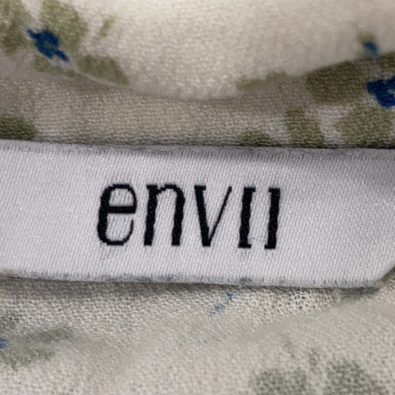 Envii