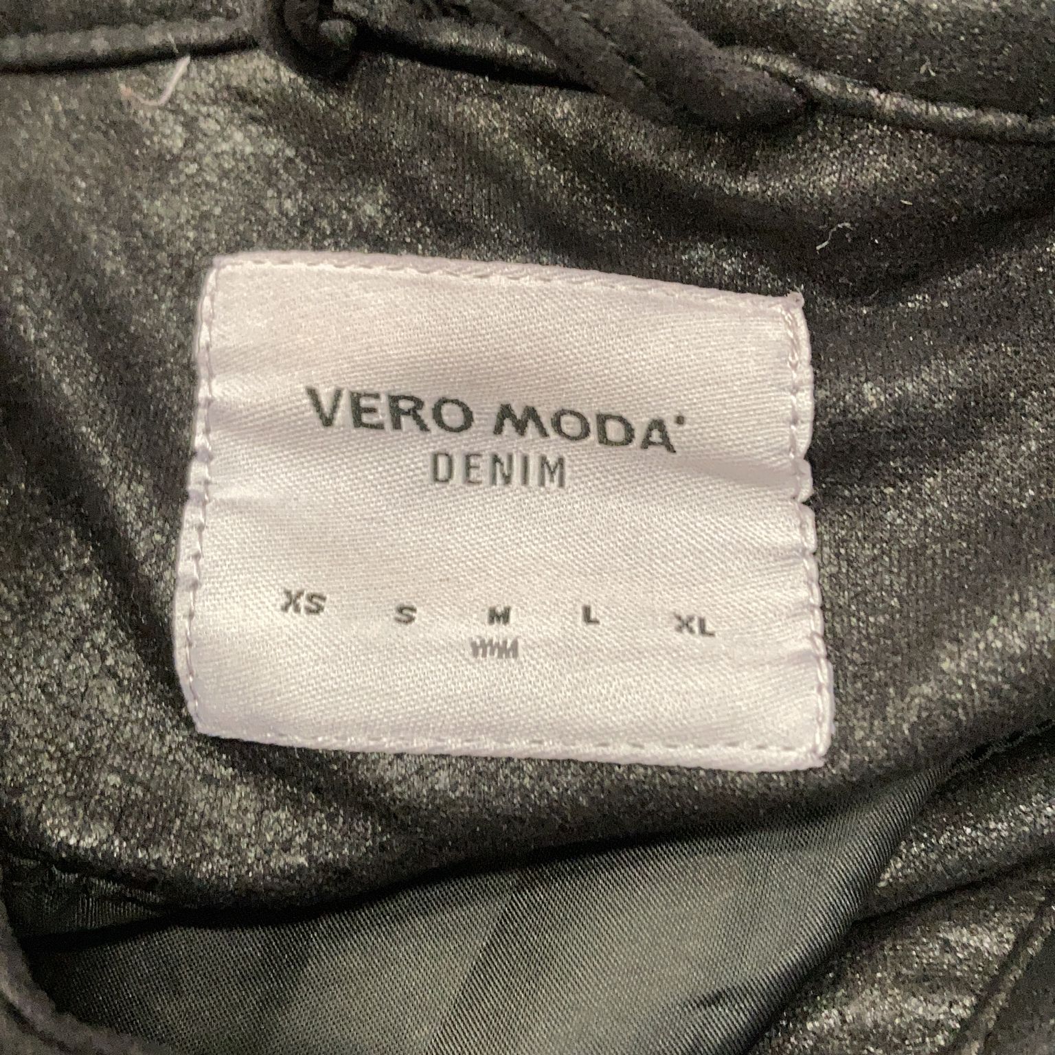 Vero Moda