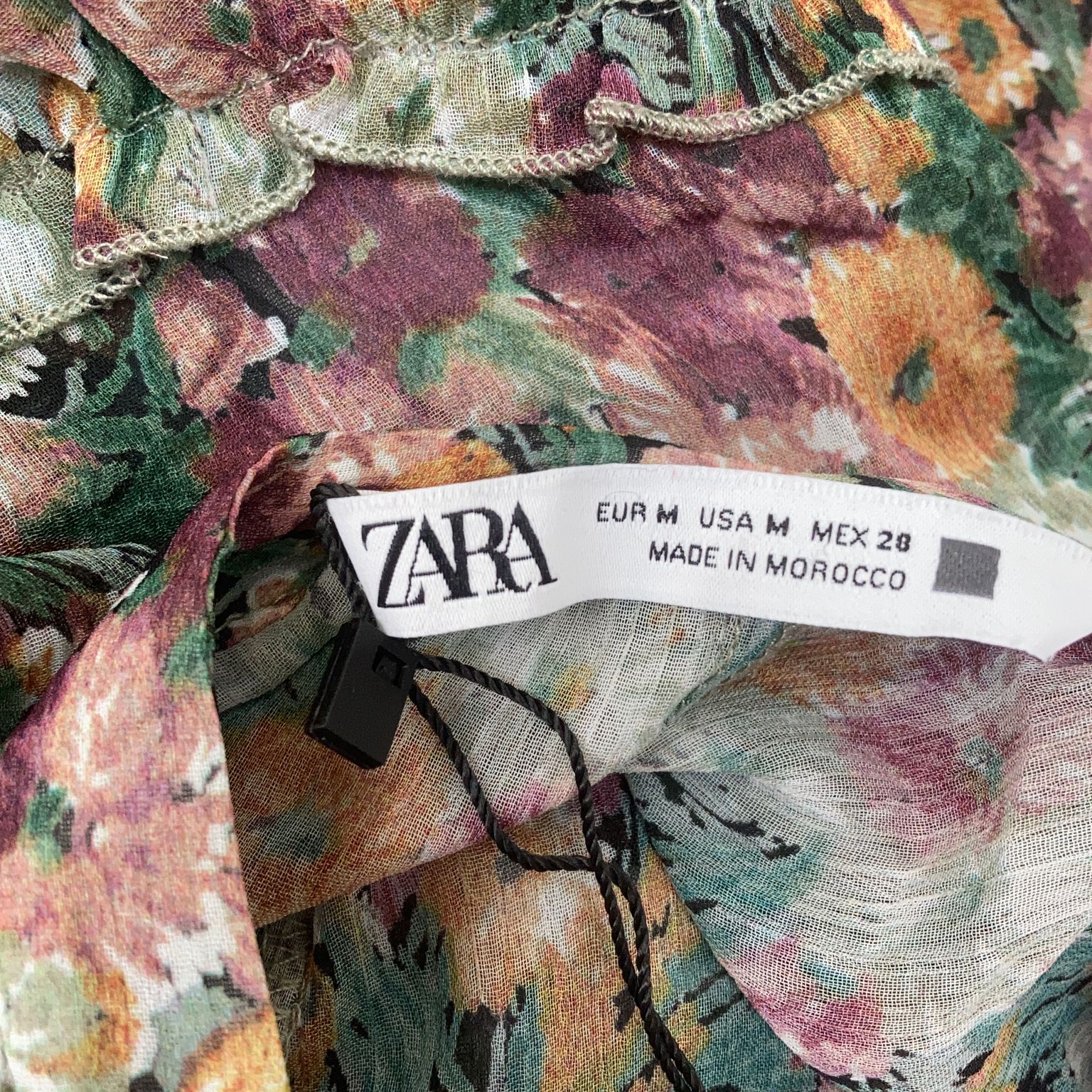 Zara