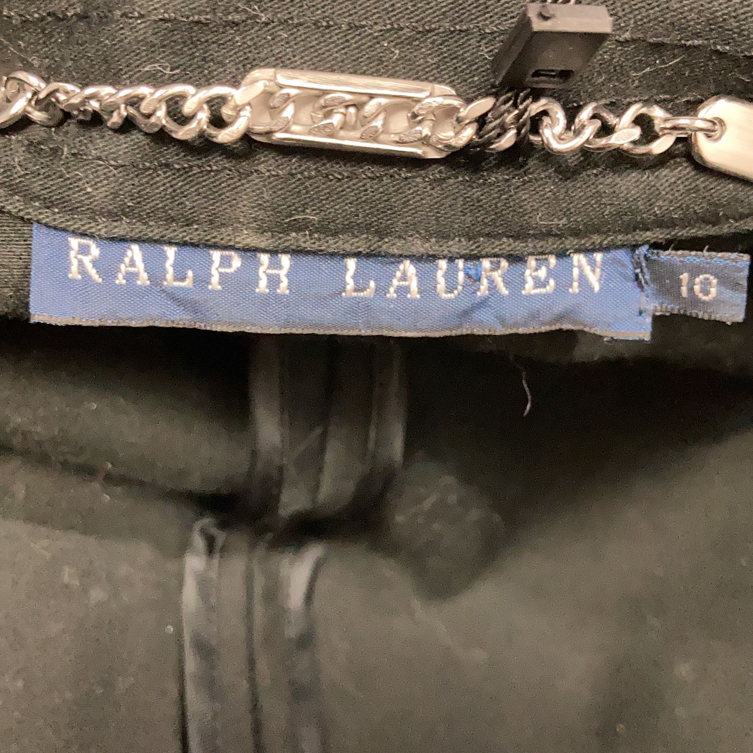 Ralph Lauren