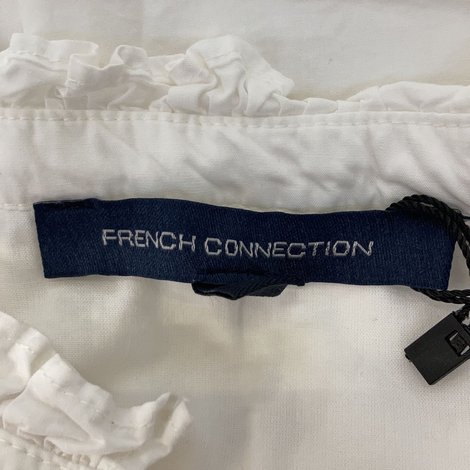 French Connection