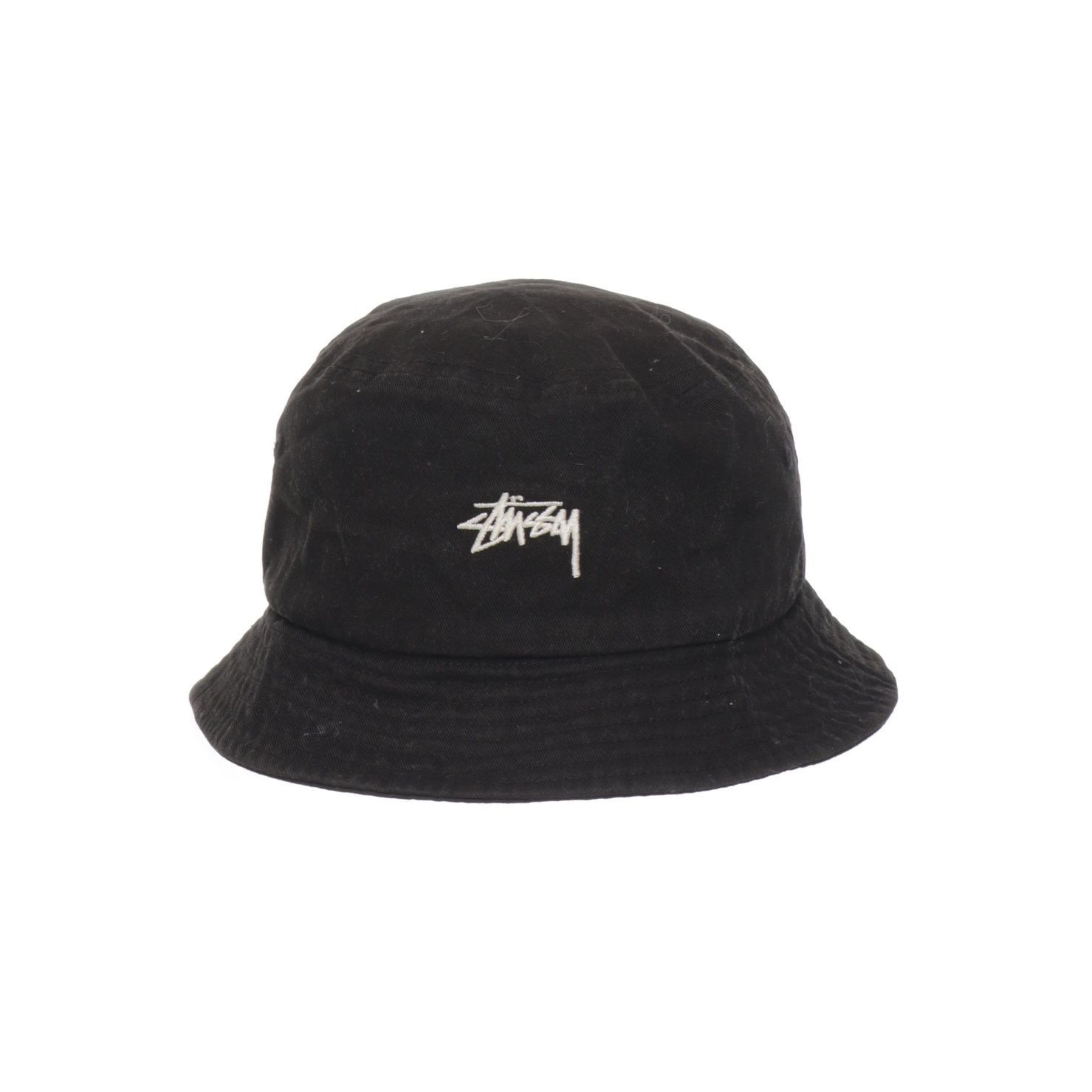 Stüssy