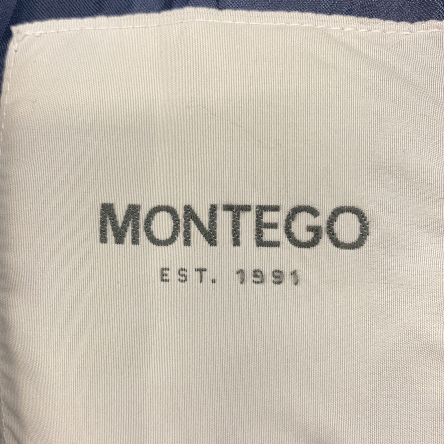 Montego