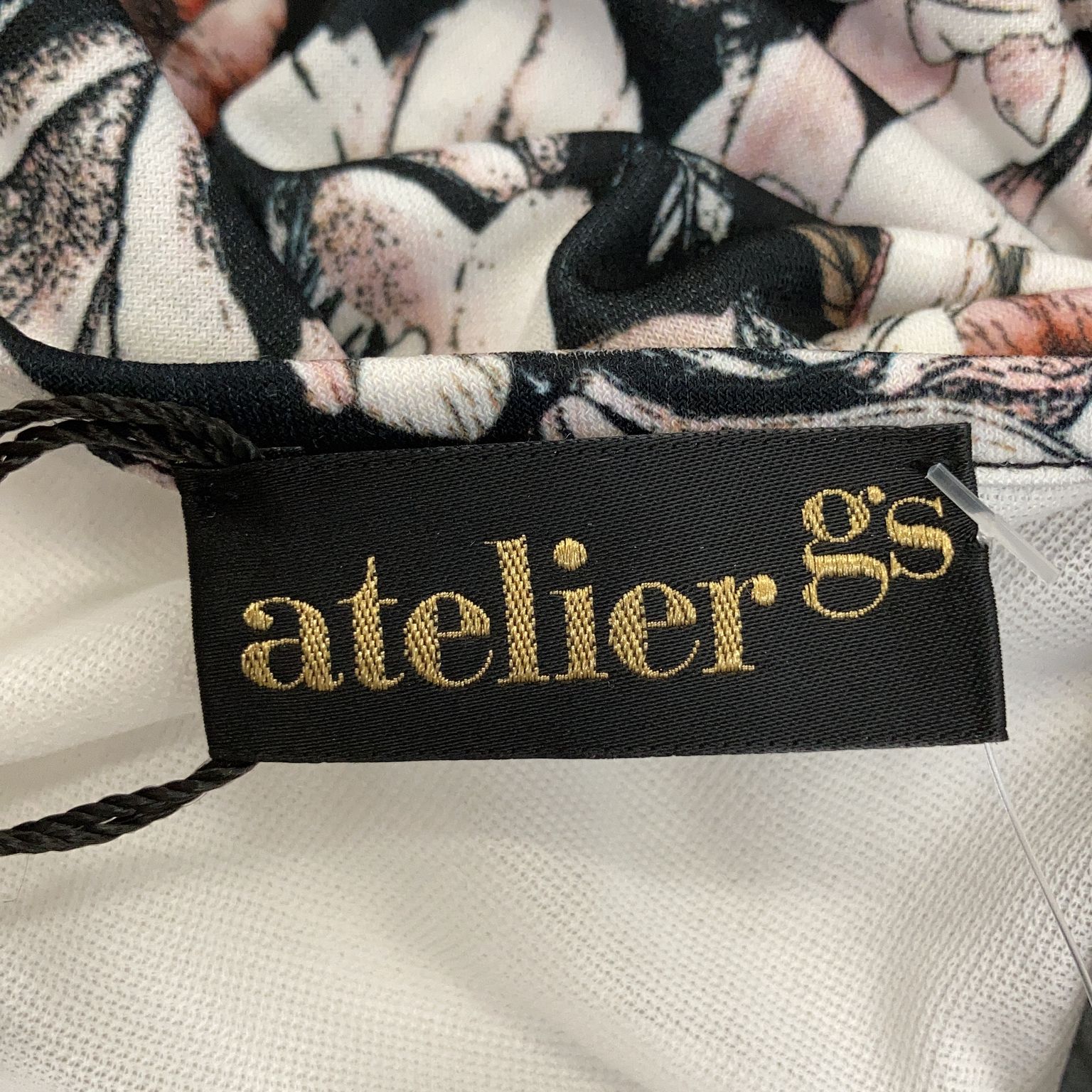 Atelier