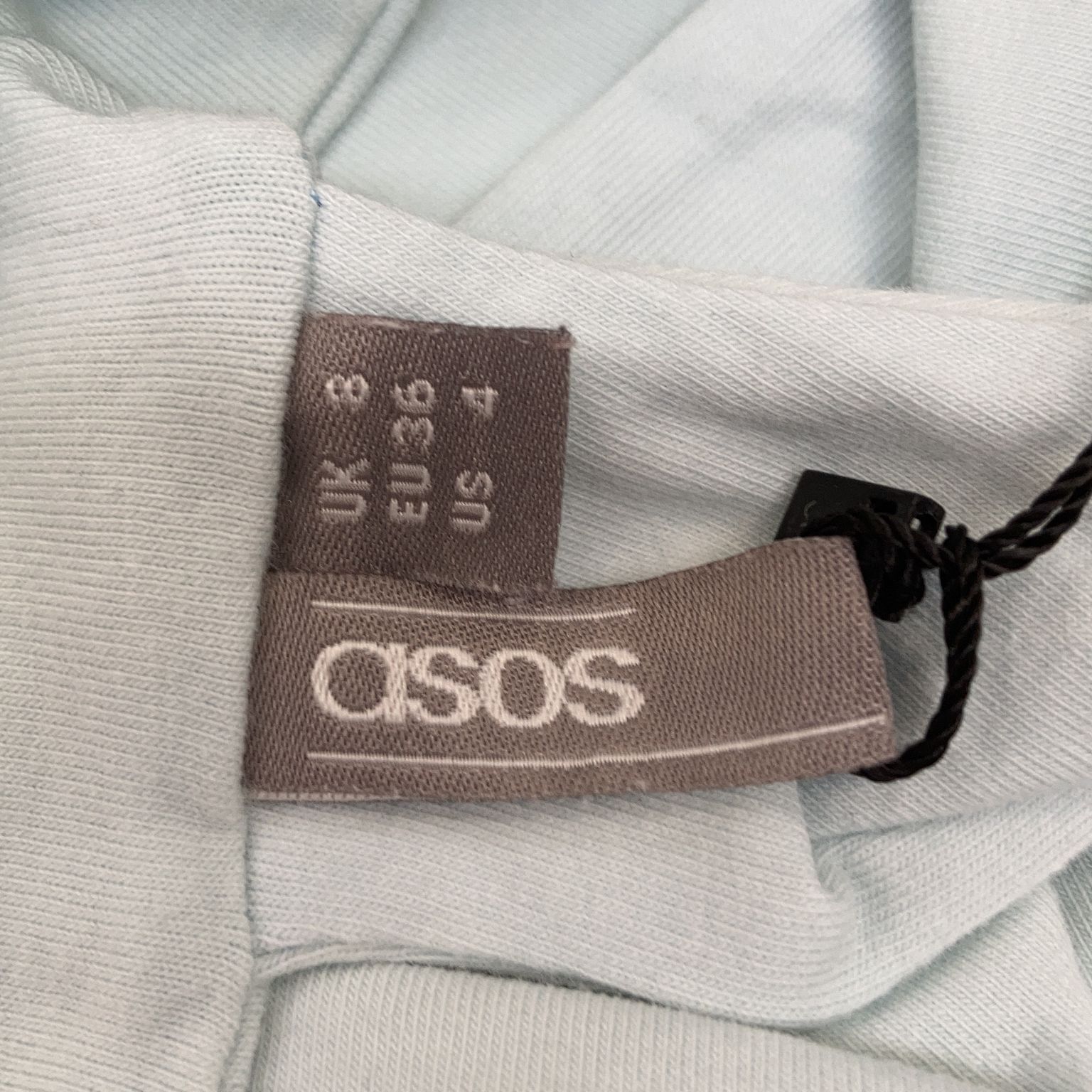 ASOS