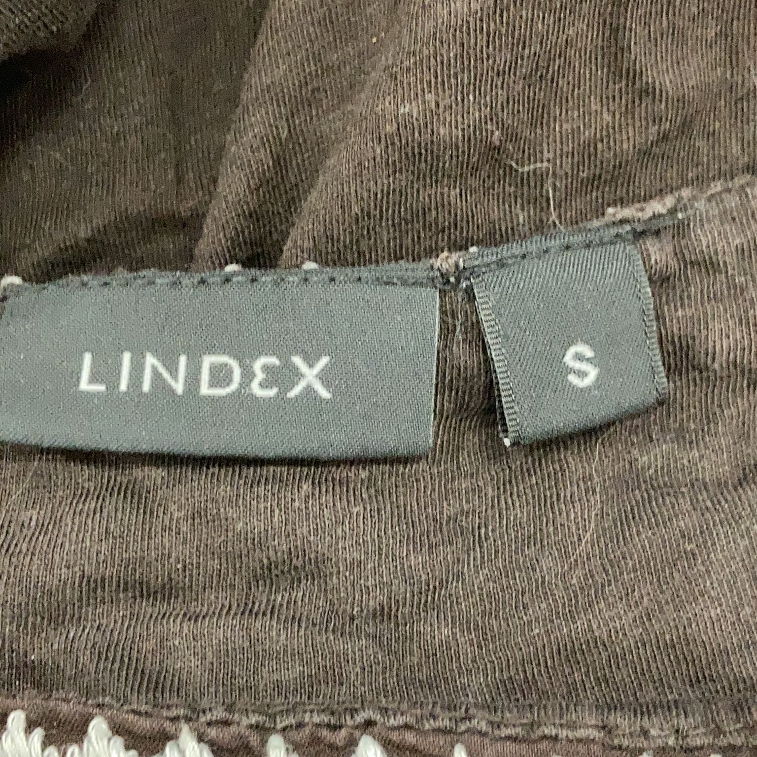 Lindex