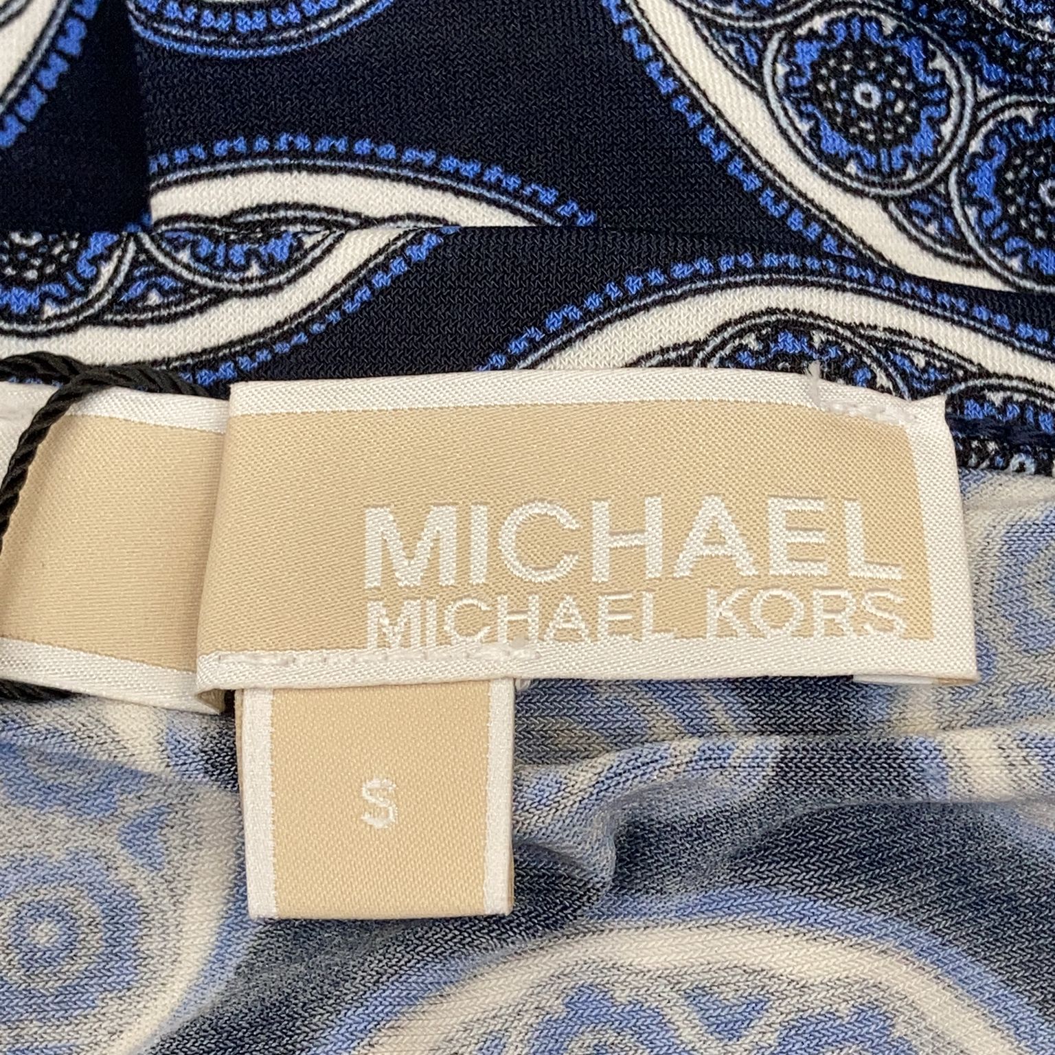 Michael Kors