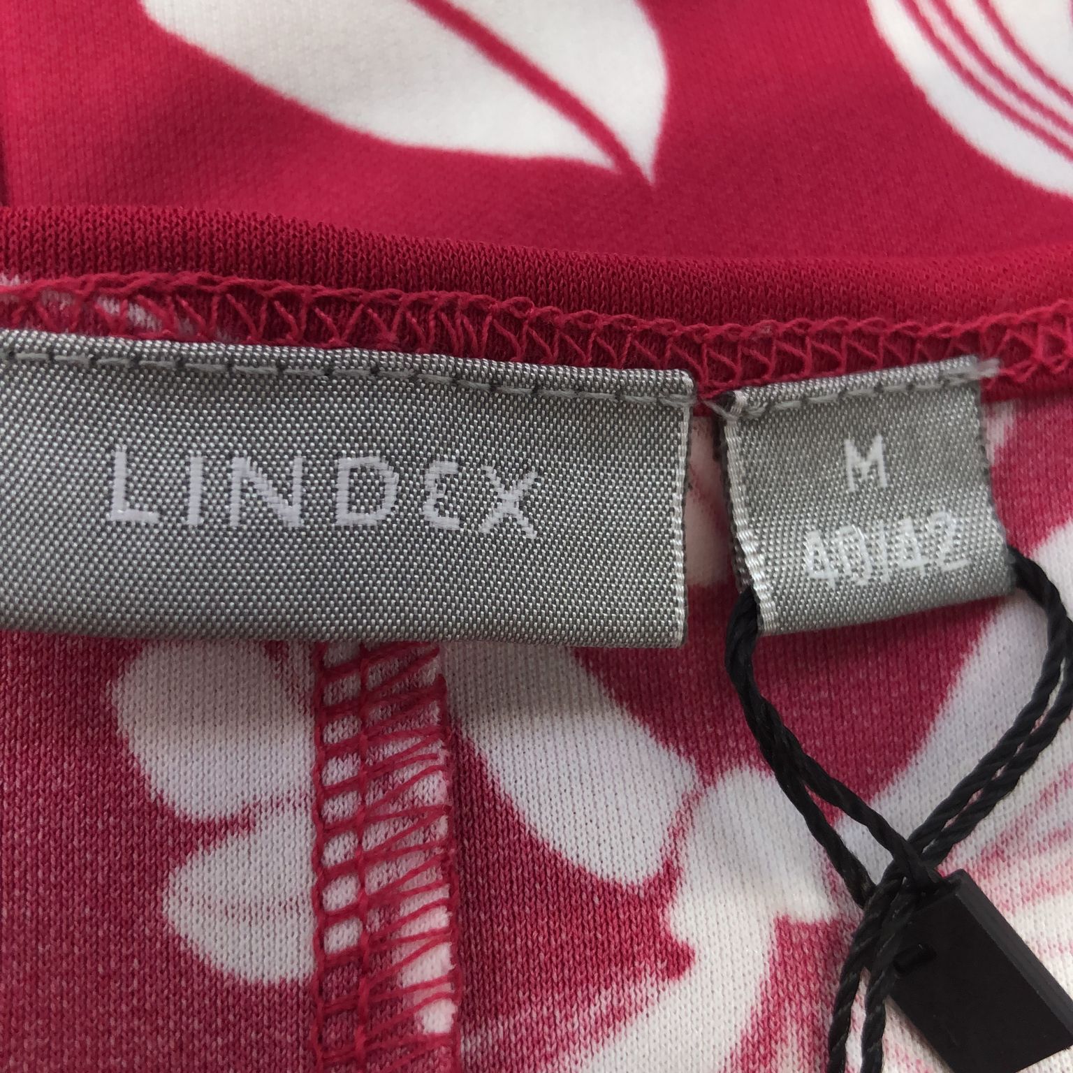 Lindex