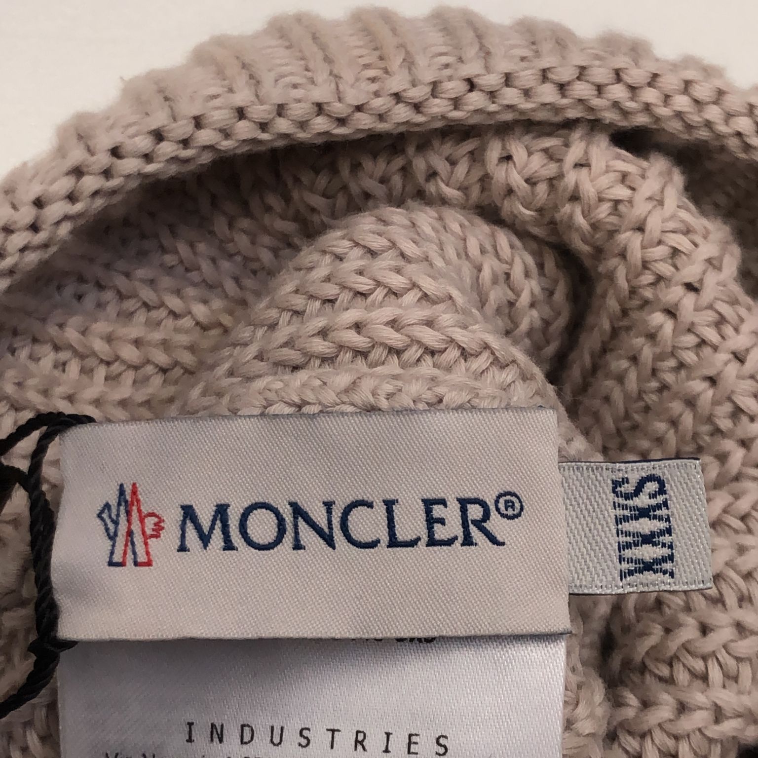 Moncler