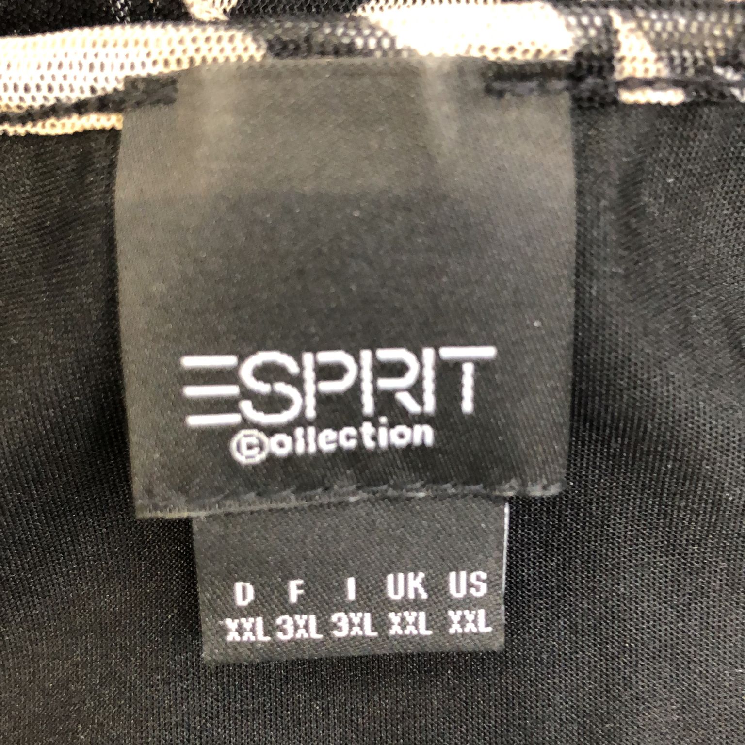 ESPRIT Collection