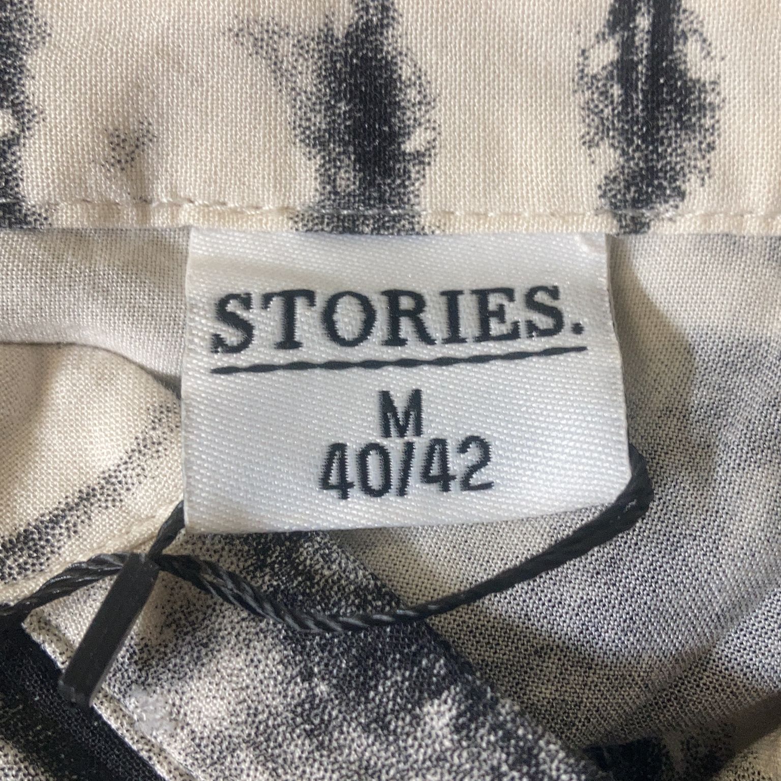 Stories