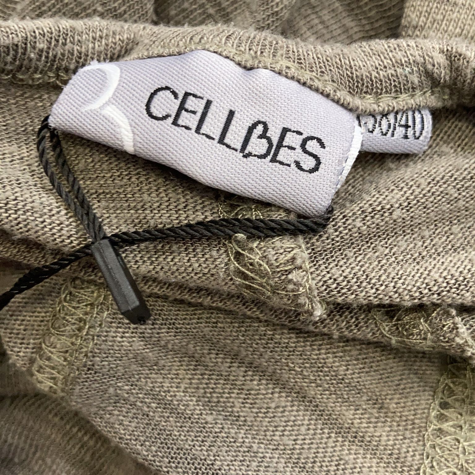 Cellbes