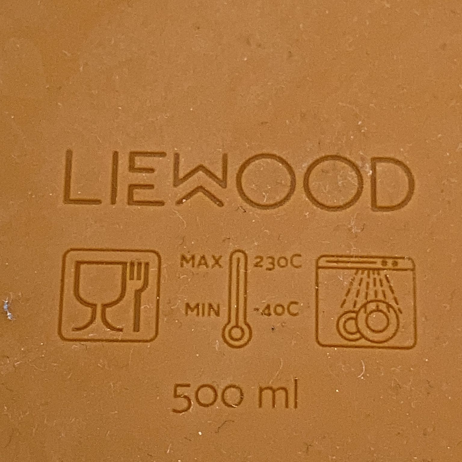 Liewood