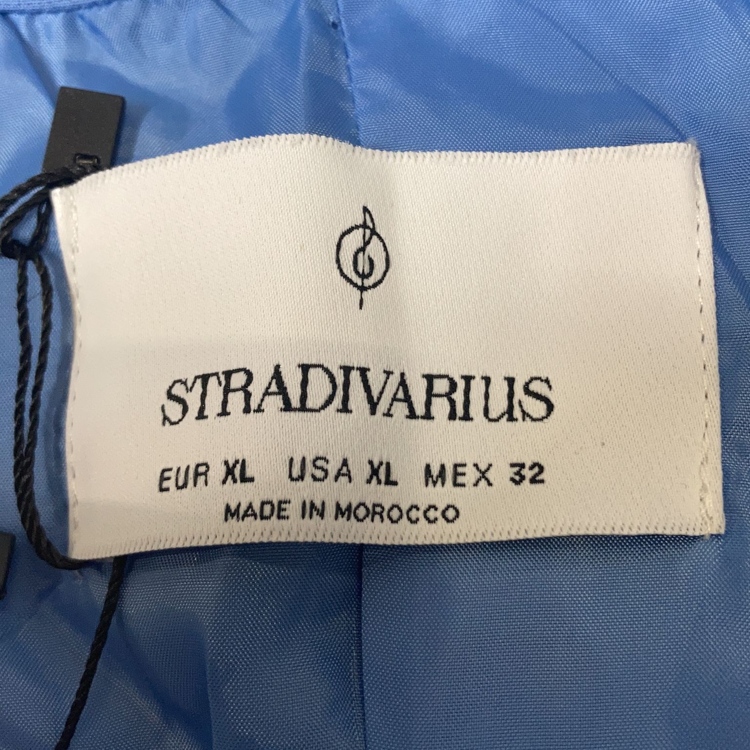 Stradivarius