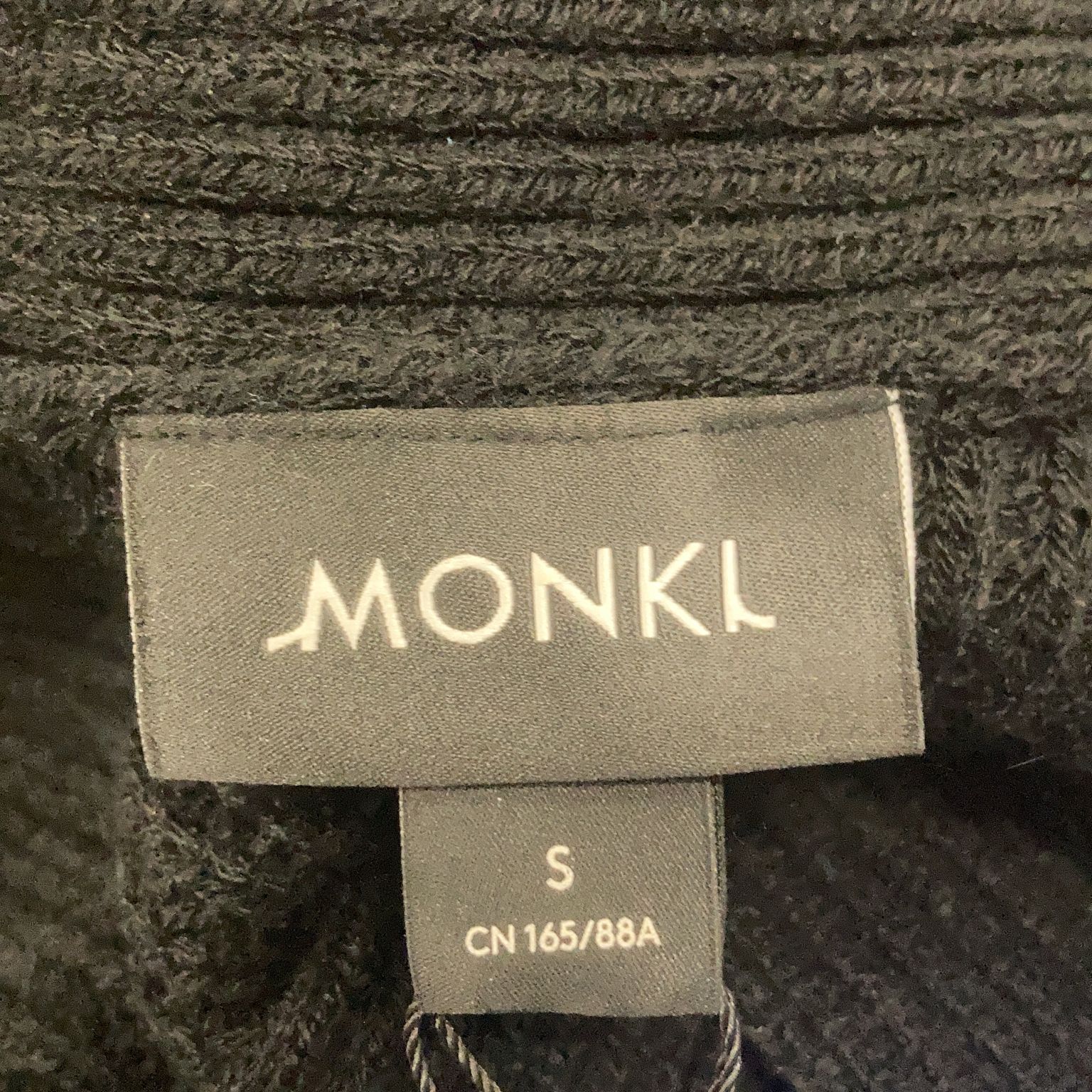 Monki