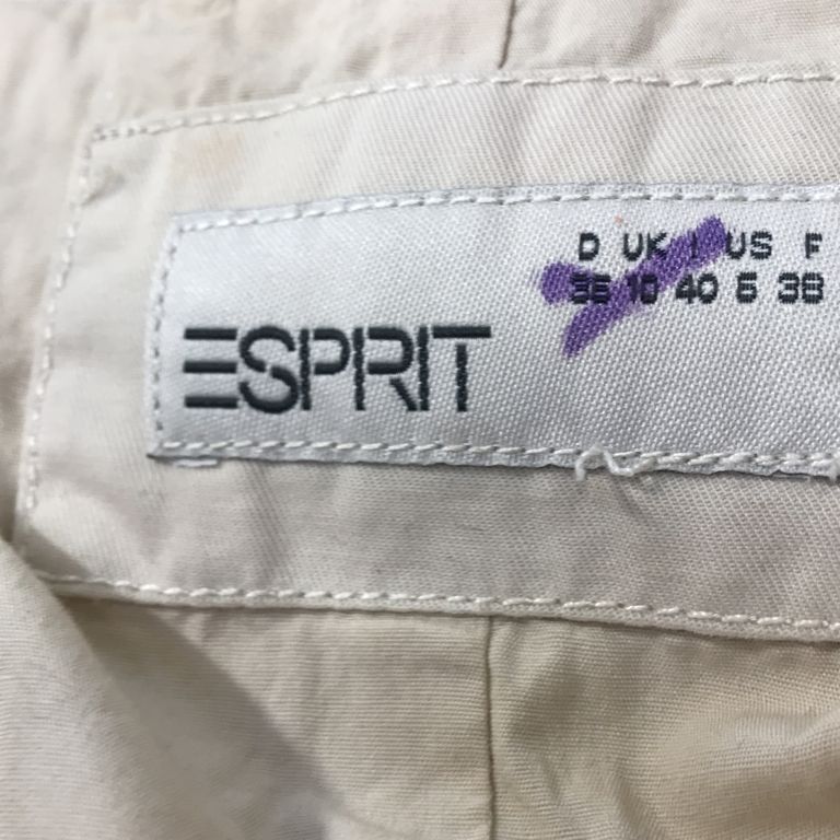 ESPRIT