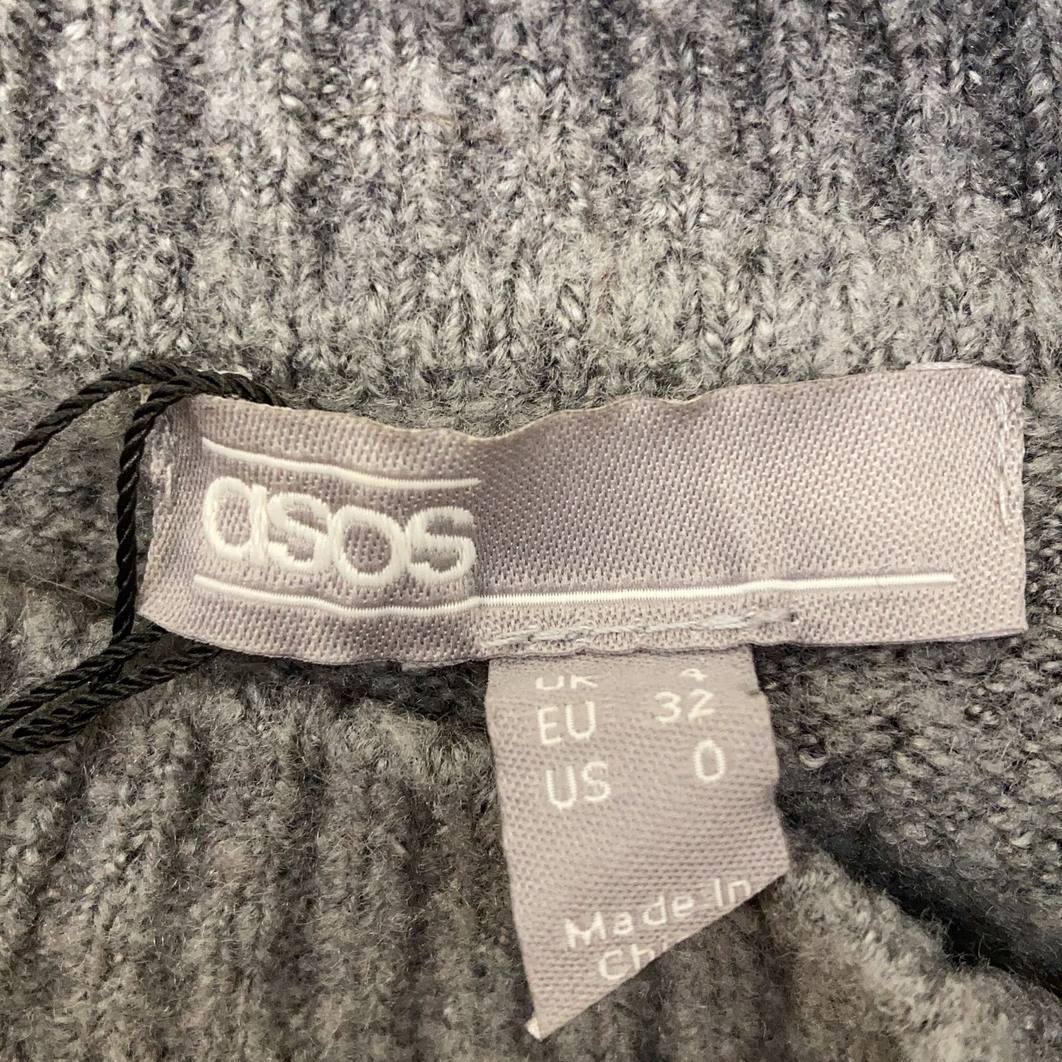 ASOS