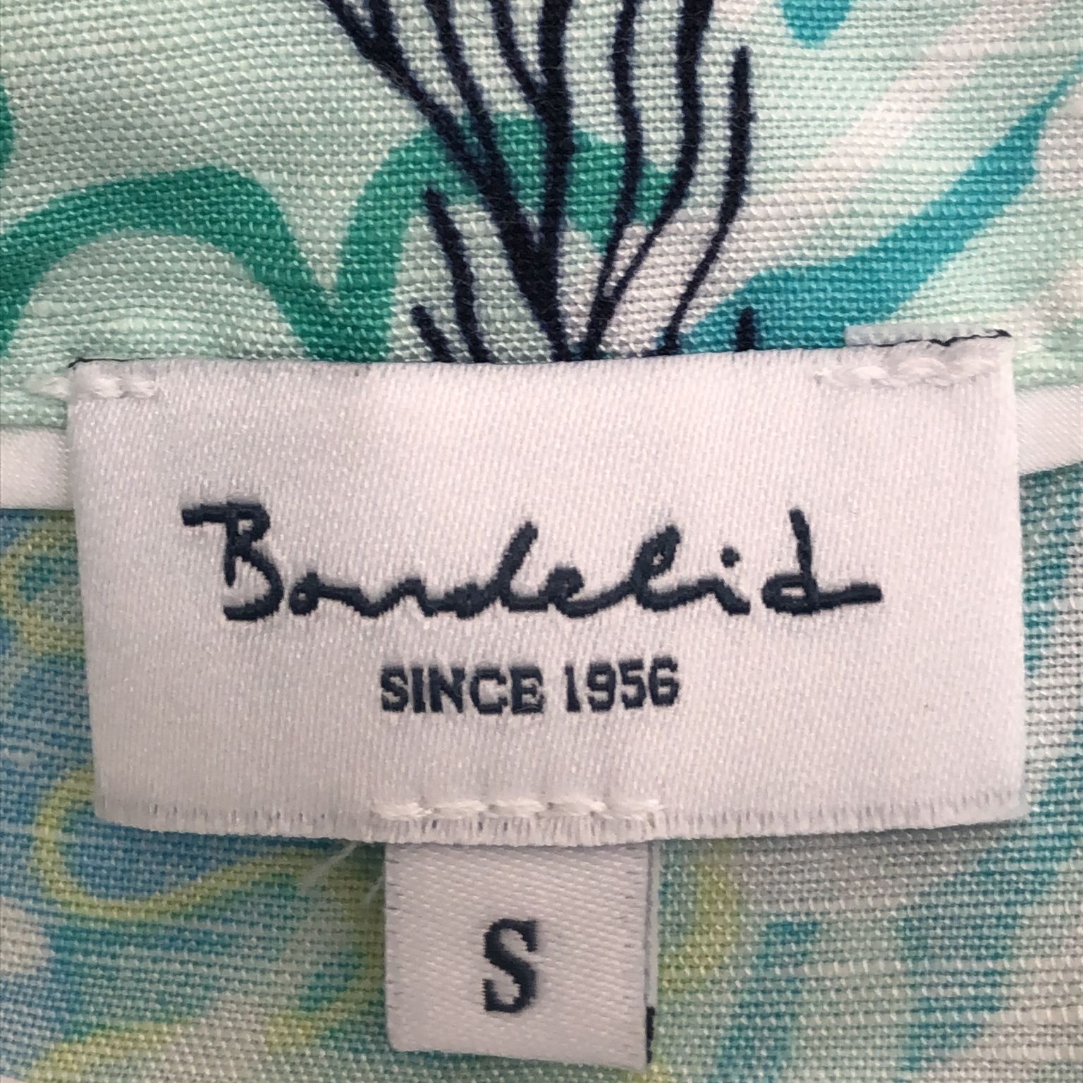 Bondelid