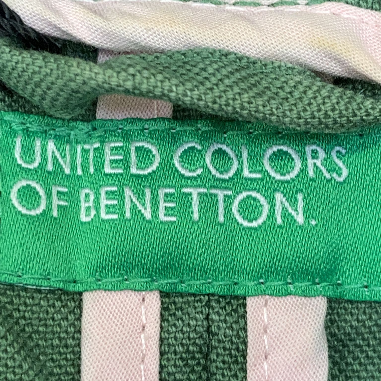 United Colors of Benetton