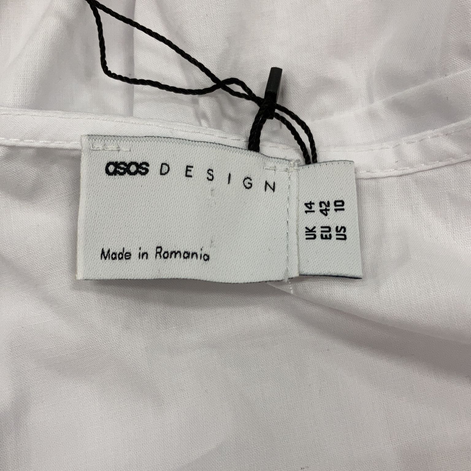 ASOS Design