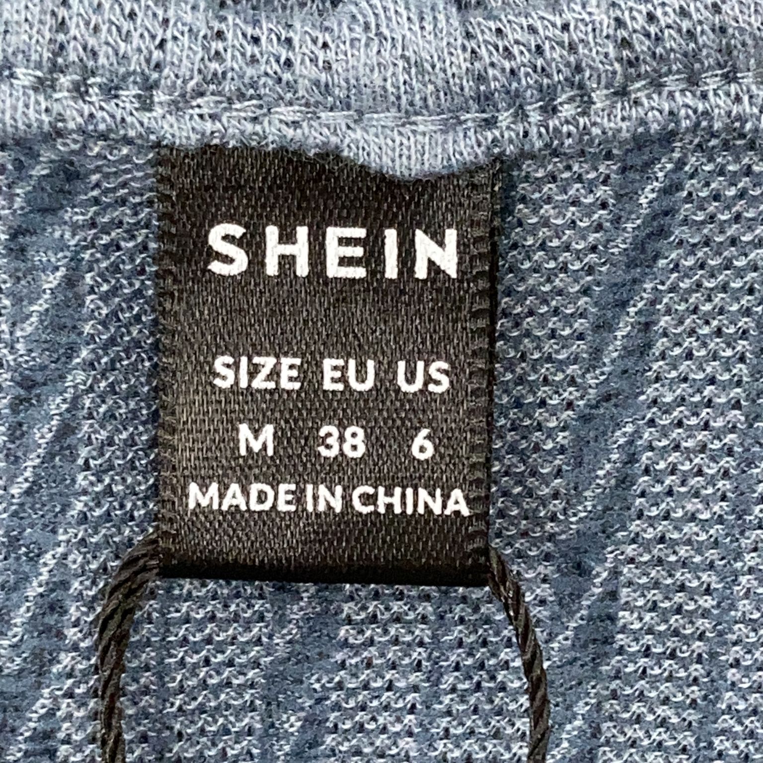 Shein