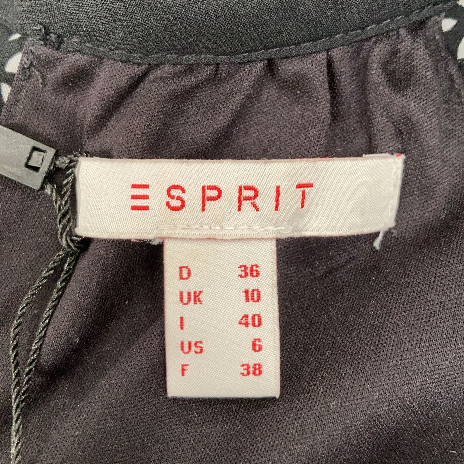 ESPRIT