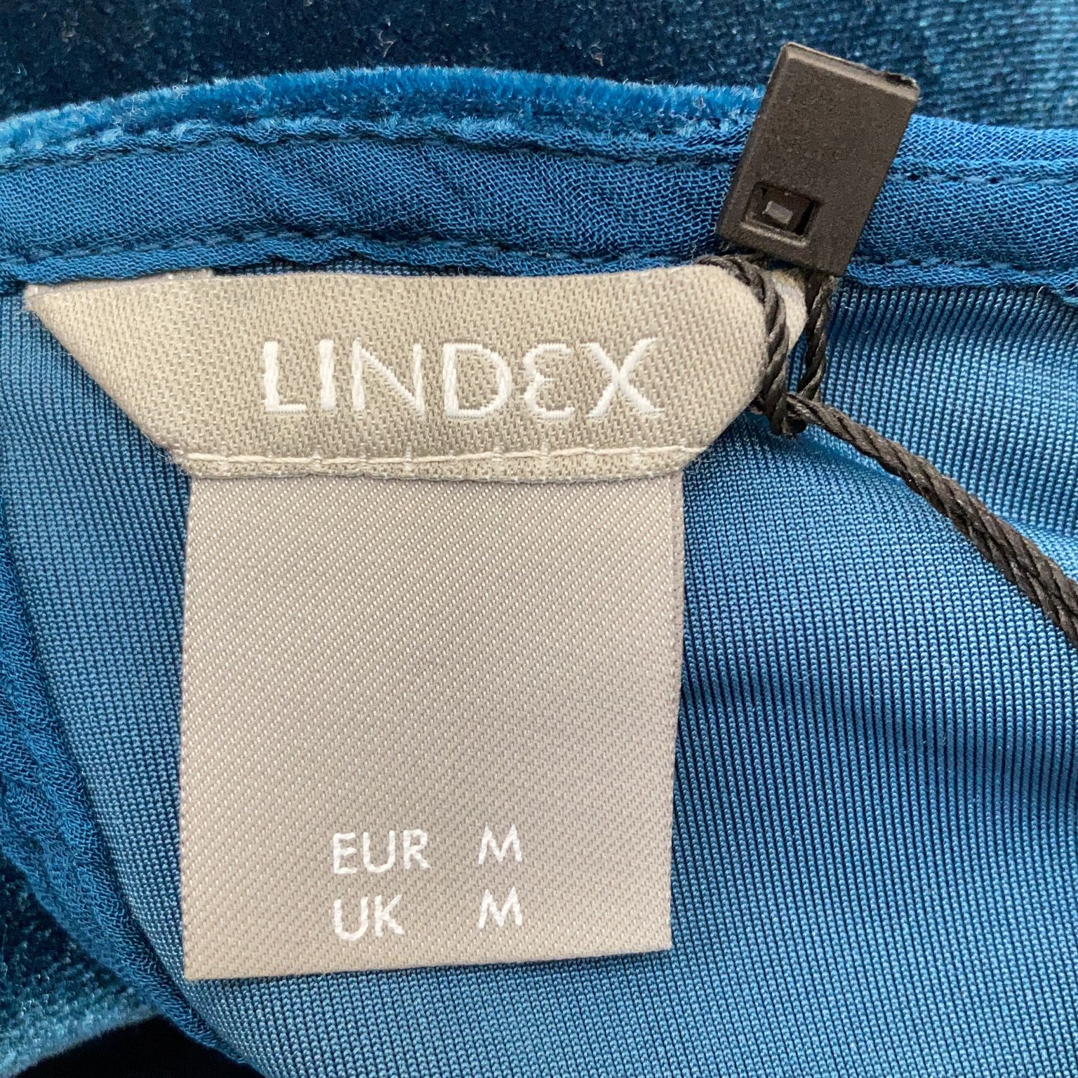 Lindex