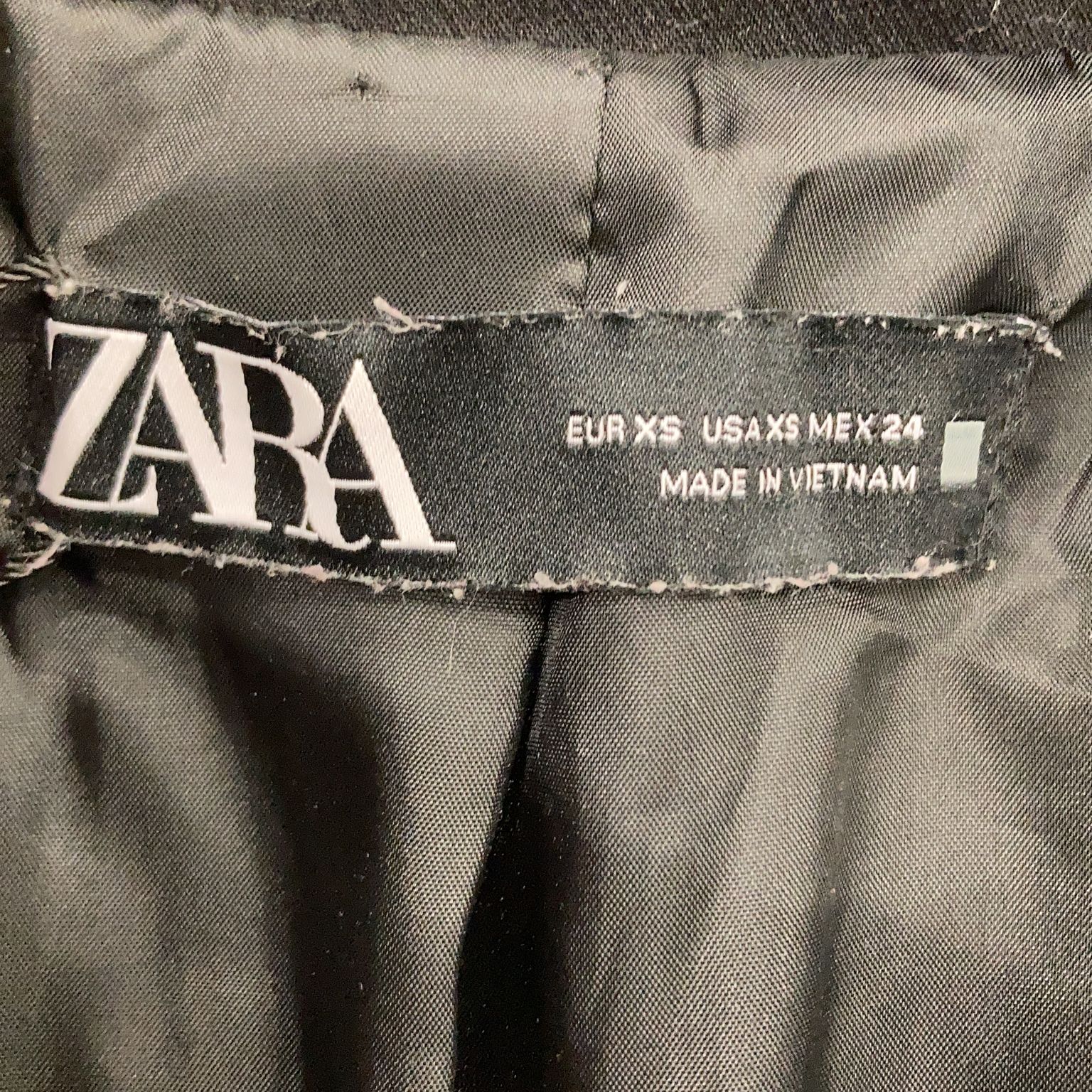 Zara