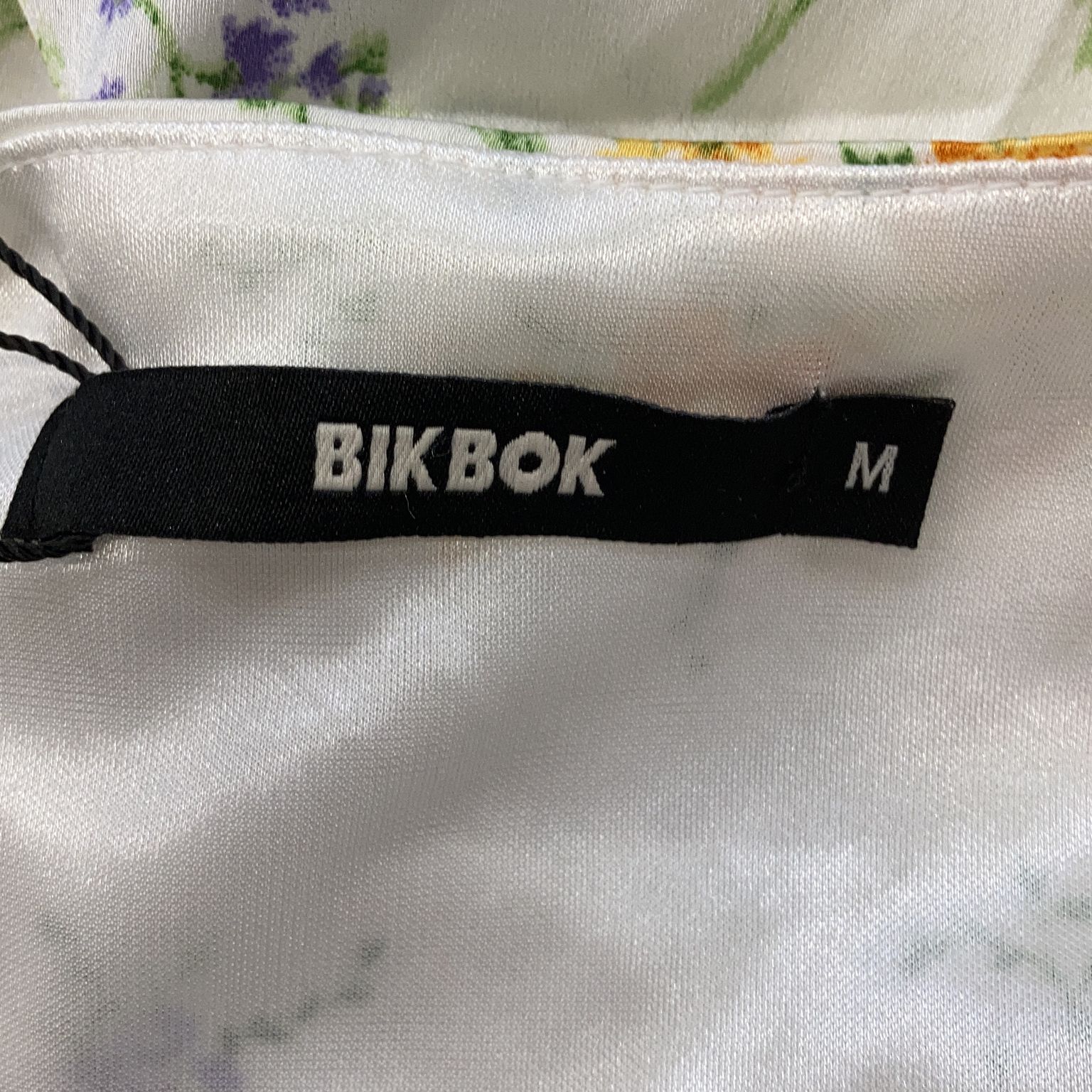 Bik Bok